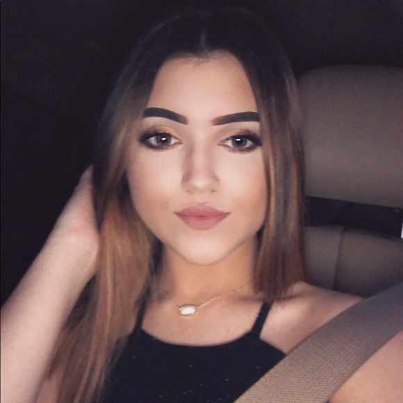caitlyn_pickard